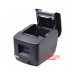 may-in-nhiet-xprinter-xp-v320l-1