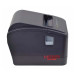 may-in-nhiet-xprinter-xp-v320n-2