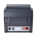 may-in-nhiet-xprinter-xp-v320n-3