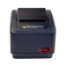 may-in-nhiet-xprinter-xp-k200w-1