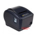 may-in-nhiet-xprinter-xp-k200w-2