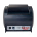 may-in-nhiet-xprinter-xp-k200w-4