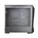 vo-may-tinh-case-pc-cooler-master-masterbox-k500tg-mid-tower-2