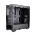 vo-may-tinh-case-pc-cooler-master-masterbox-k500tg-mid-tower-3