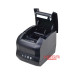 may-in-nhiet-xprinter-xp-318b-3