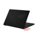 laptop-asus-rog-zephyrus-m16-gu604vi-nm779w-3