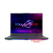 laptop-asus-rog-strix-g18-g814ji-n6063w-2