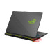 laptop-asus-rog-strix-g18-g814ji-n6063w-6