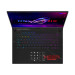 laptop-asus-rog-strix-scar-16-g634jz-n4029w-1