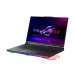 laptop-asus-rog-strix-scar-16-g634jz-n4029w-2