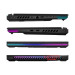 laptop-asus-rog-strix-scar-16-g634jz-n4029w-5