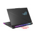 laptop-asus-rog-strix-scar-16-g634jz-n4029w-6