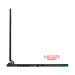 laptop-asus-rog-strix-scar-16-g634jz-n4029w-7