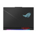 laptop-asus-rog-strix-scar-16-g634jz-n4029w-9