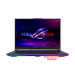 laptop-asus-rog-strix-scar-18-g834jy-n6039w-1