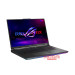 laptop-asus-rog-strix-scar-18-g834jy-n6039w-3