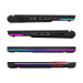 laptop-asus-rog-strix-scar-18-g834jy-n6039w-4