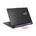 laptop-asus-rog-strix-scar-18-g834jy-n6039w-5