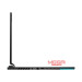 laptop-asus-rog-strix-scar-18-g834jy-n6039w-6
