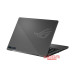 laptop-asus-rog-zephyrus-g14-ga402nj-l4056w-3