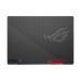 laptop-asus-rog-zephyrus-g14-ga402nj-l4056w-4