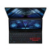 laptop-asus-rog-zephyrus-duo-16-gx650pz-nm031w-1