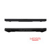 laptop-asus-rog-zephyrus-duo-16-gx650pz-nm031w-5