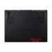 laptop-asus-rog-zephyrus-duo-16-gx650pz-nm031w-7