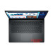 laptop-dell-vostro-3420-71003263-1