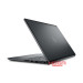 laptop-dell-vostro-3420-71003263-2