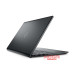 laptop-dell-vostro-3420-71003263-3