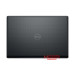 laptop-dell-vostro-3420-71003263-6