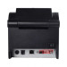 may-in-nhiet-xprinter-xp-350b-1