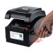 may-in-nhiet-xprinter-xp-350b-3