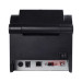 may-in-nhiet-xprinter-xp-350bm-2