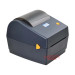 may-in-nhiet-xprinter-xp-dt426b-1