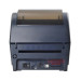 may-in-nhiet-xprinter-xp-dt426b-2