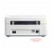 may-in-nhiet-xprinter-xp-d464b-2