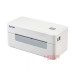 may-in-nhiet-xprinter-xp-d464b-1