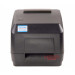 may-in-nhiet-xprinter-xp-h500b-1