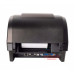 may-in-nhiet-xprinter-xp-h500b-2