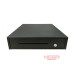 ngan-keo-dung-tien-ker330jj330-1