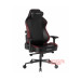 ghe-gaming-dxracer-craft-pro-stripes2-black-gclcf23ltafoldline-1