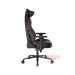 ghe-gaming-dxracer-craft-pro-stripes2-black-gclcf23ltafoldline-2