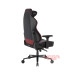 ghe-gaming-dxracer-craft-pro-stripes2-black-gclcf23ltafoldline-3