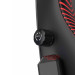 ghe-gaming-dxracer-craft-pro-stripes2-black-gclcf23ltafoldline-4
