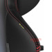 ghe-gaming-dxracer-craft-pro-stripes2-black-gclcf23ltafoldline-5