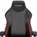 ghe-gaming-dxracer-craft-pro-stripes2-black-gclcf23ltafoldline-6