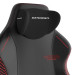 ghe-gaming-dxracer-craft-pro-stripes2-black-gclcf23ltafoldline-7