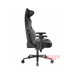 ghe-gaming-dxracer-craft-pro-stripes1-black-white-gclcf23ltaemaze-2